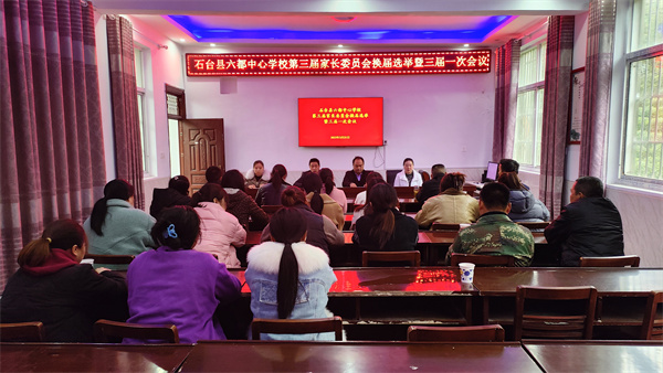 IMG20230321140728_副本.jpg