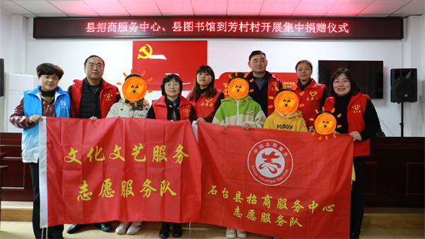 微信图片_20230324163715_副本.jpg