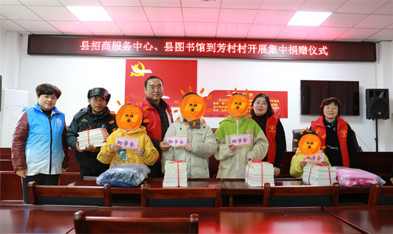 微信图片_20230324163710_副本.jpg
