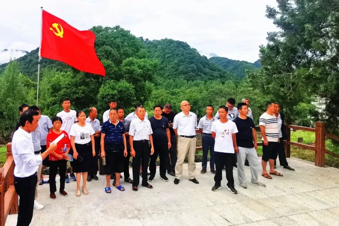 ΢ͼƬ_20230404111200.jpg