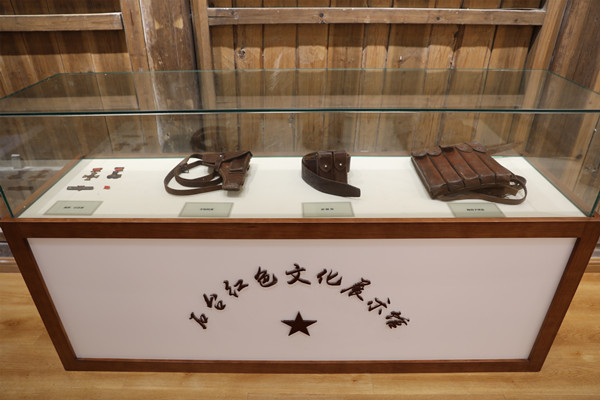 GG6A0879_副本.jpg