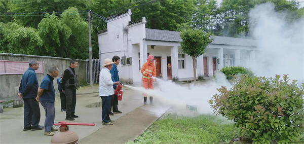 cf3f0a01a5a5e7a61ddd216e06fce2b_副本.jpg