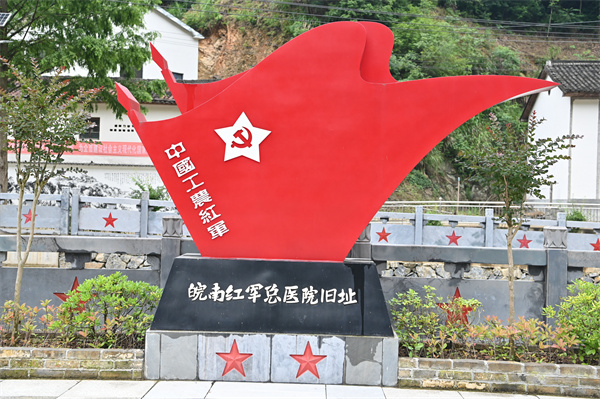 DSC_6312.jpg
