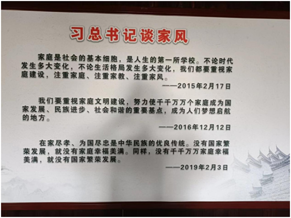 QQͼƬ20230625091742.jpg