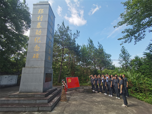 石台法院简报第62期-向党致敬 为党庆生—石台县法院开展庆“七一”系列主题活动6  6.29_副本.jpg