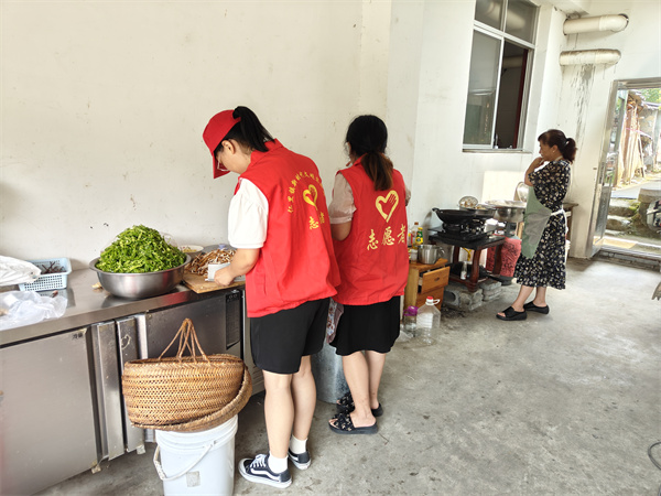 微信图片_20230818155838_副本.jpg