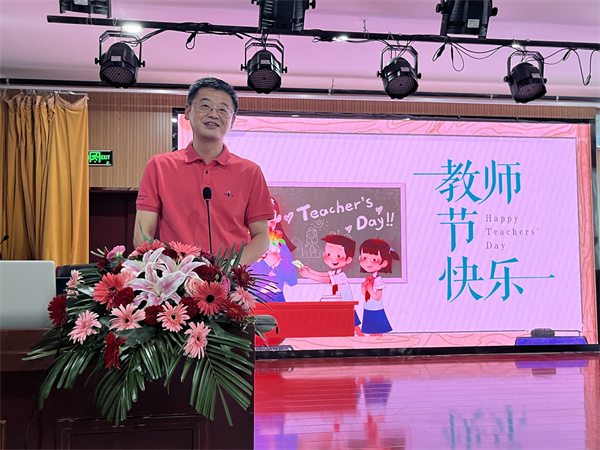 微信图片_20230907211711_副本.jpg