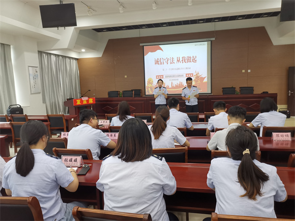 0096AF90@7AFB415B.ECCE1065.jpg_.jpg
