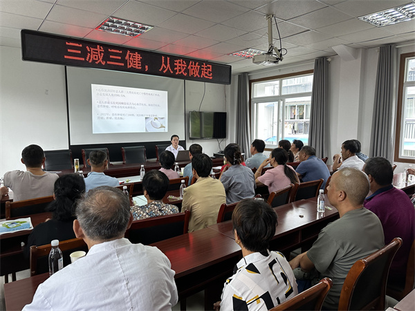 30dccfe3a4a57e548472aaa3c27c492_副本.jpg