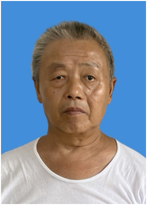 1.콡.png