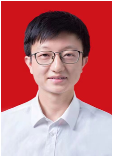7..png