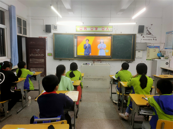 1_.jpg