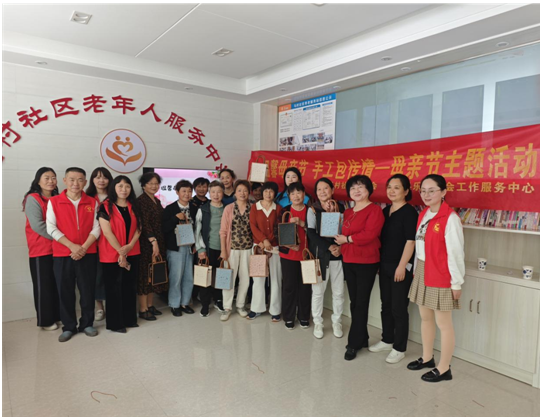 {CAB14923-05AC-48a0-AA3C-90A2F4D12F1D}.png