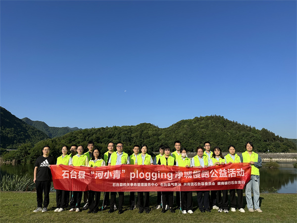 微信图片_20240529082835_副本.jpg