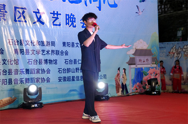 IMG_20240528_191000.jpg