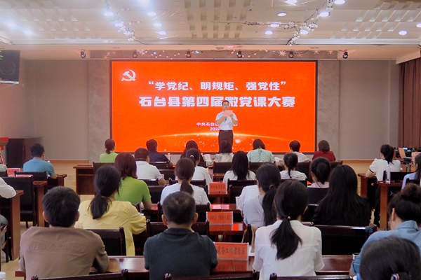 下载.jpg