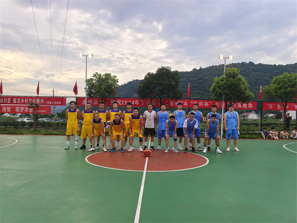 微信图片_20240716173146_副本.jpg