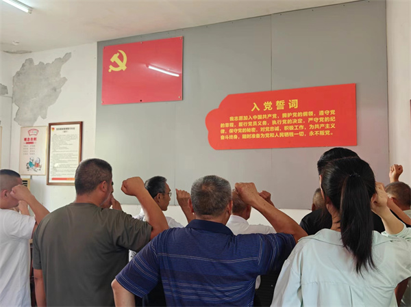 c6481e6ed89a2145e32cf60f17cfe8a_.jpg