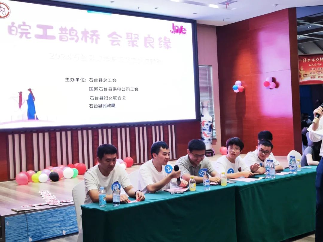 微信图片_20240813091246.jpg