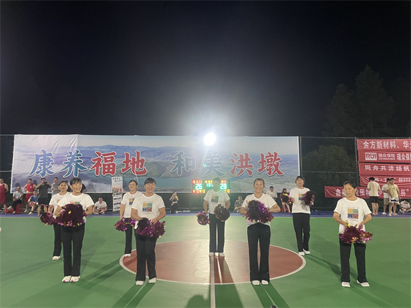 中场表演2_副本.jpg