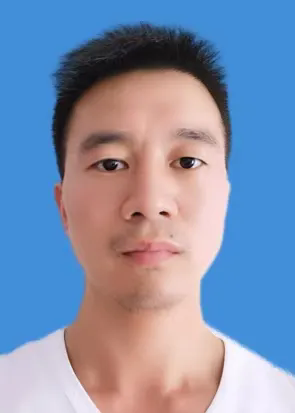 1.webp.png