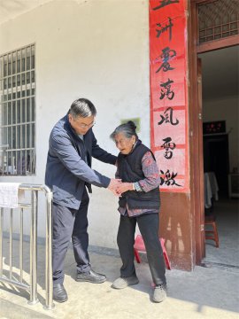 磺ѽڣů