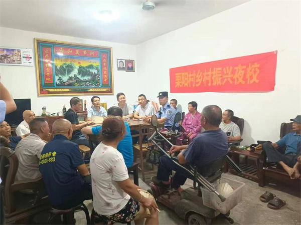 10a5ea79ead2a4b6dc657dae5ae4dfe_副本.png