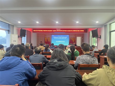 磺ݡСȫ