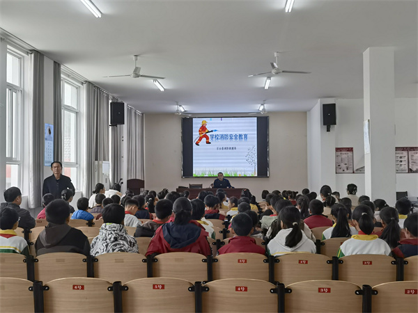 a2f8dca01ff0aab86eb138299c06f66_.jpg