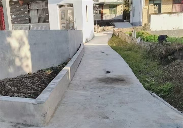 ͼƬ2_.jpg