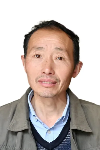 QQͼƬ20241225114608.png