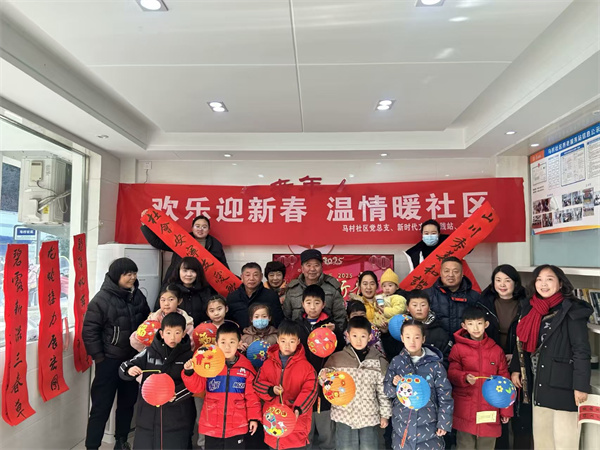 b89166bfaaa14ccb6791b1fd91a6046_副本.jpg