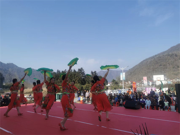 ļ202501208_.jpg