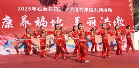 ̲磺ɫƳ ζ