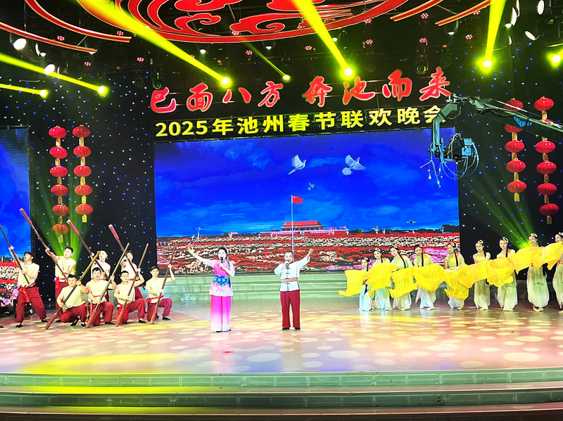 62cb6dd22b7c186e6a5f696f764f0450_img_177_173_358_269.png