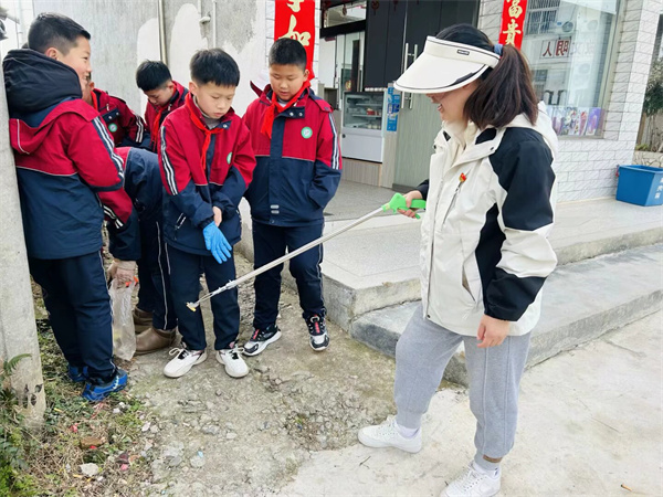 QQ图片20250306155847(18).jpg