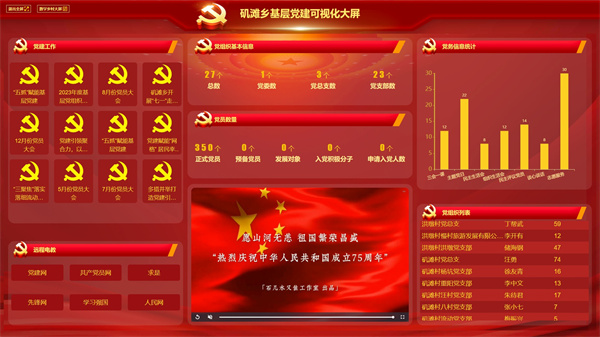 d90fa464854f3be2ce1f5c20e58b54b_.jpg