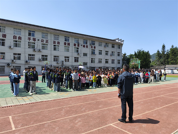 IMG_20250512_100902_.jpg