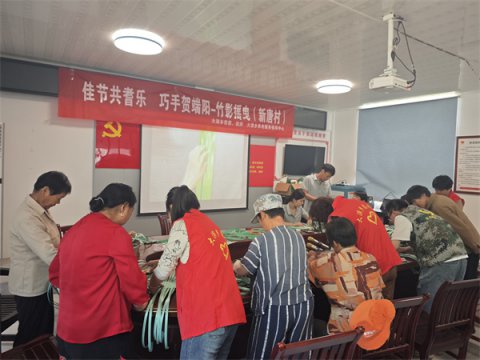 磺ѽڹ ֺض