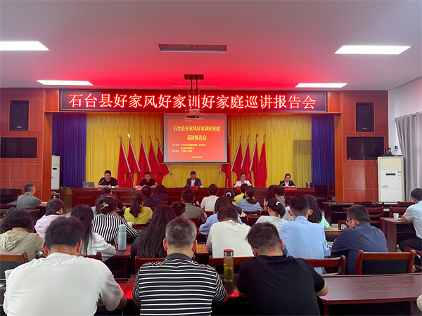 微信图片_20250528151225_副本.jpg