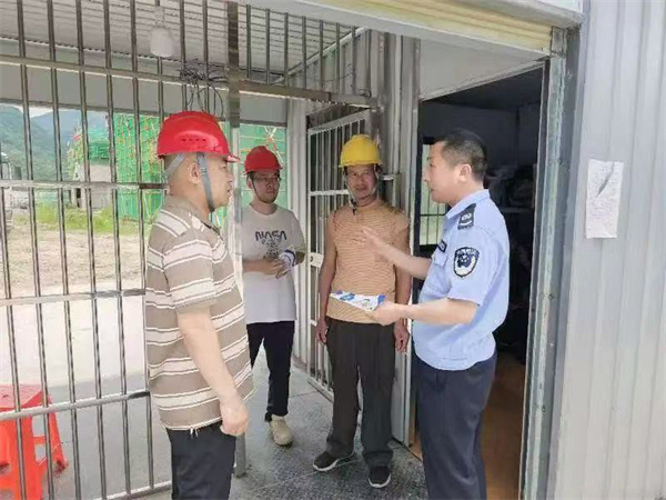 8ca6fc4be7af5c3c6048b7dc8b48d87_.jpg