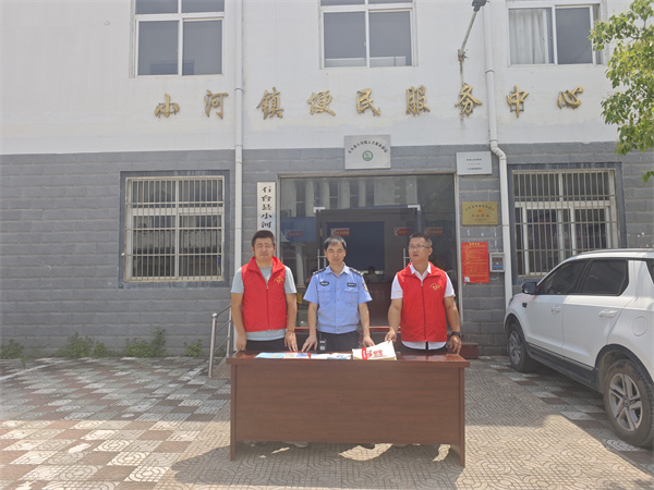 79a5c5ad22c05c2f8093630cfb734ab_.jpg