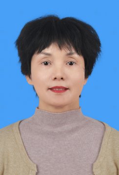 [ݺ]壺֮ɫ