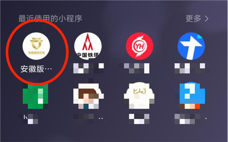 1.png