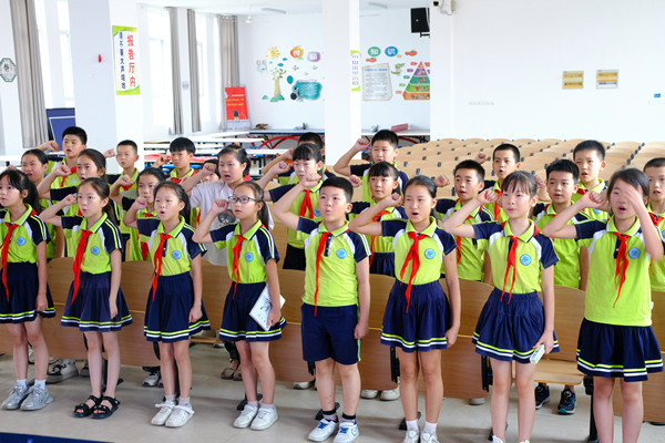 1757990363122382.jpg 422ae88fc296786b4d80f544880e6b2_副本.jpg