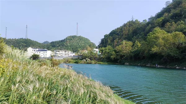 1761547572262795.jpg 微信图片_20251015163601_25_42_副本.jpg