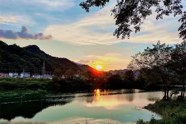 1761547585319166.jpg 微信图片_20251015165622_31_42_副本.jpg