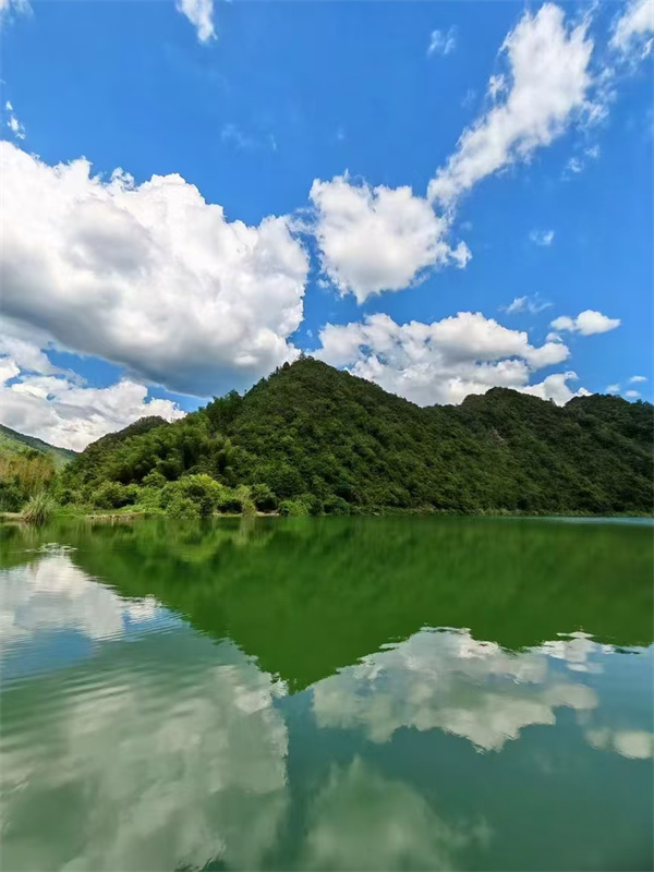 1761547596347266.jpg 微信图片_20251015163602_26_42_副本.jpg