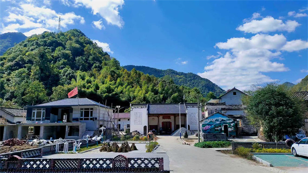 1761547873118036.jpg 微信图片_20251023163703_40_42_副本.jpg