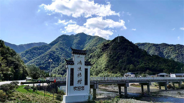 1761547940121853.jpg 微信图片_20251023163703_39_42_副本.jpg